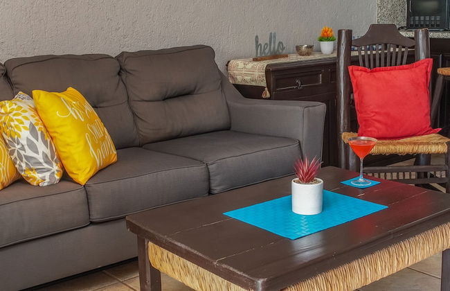 Princesa De Penasco IV - Foto 72