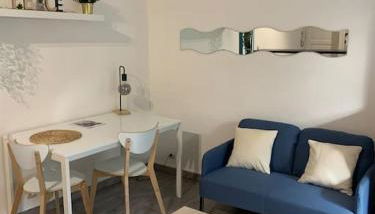 Grand studio centre ville Saint-Etienne - Foto 2