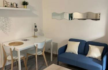 Grand studio centre ville Saint-Etienne - Foto 2