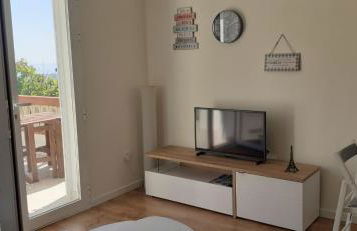 Charmant appartement avec vue sur le château de Peniscola - Foto 15