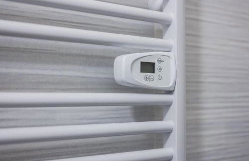 Rubiera Residence - H24 - Foto 22