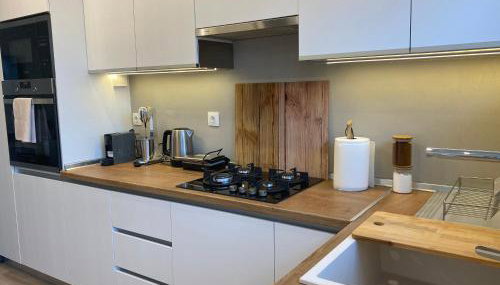 Villa Massari - Foto 2