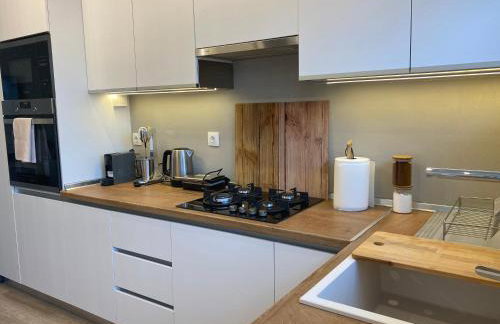 Villa Massari - Foto 2