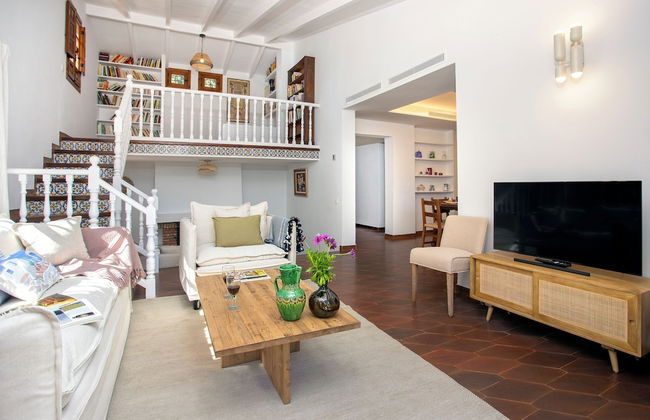 Sunstay Villa Calahonda Mijas - Foto 15