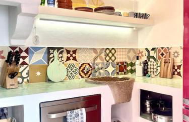 Boutique Surf House in Surf Paradise - Foto 7