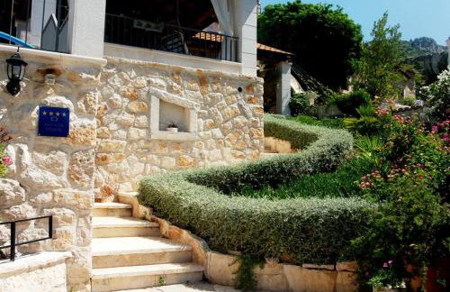 Vila Viganj - Foto 39