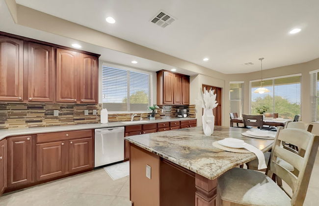 Cline Maricopa - Foto 19