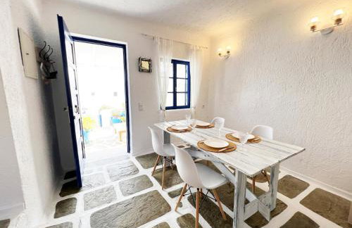 Sandy Side Mykonos by Angels Group - Foto 55