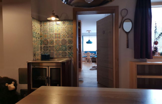 Premium Chalet in Tauplitz With Sauna and Pool - Foto 11