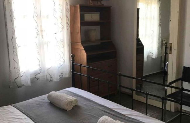 Villa Elena - Foto 7