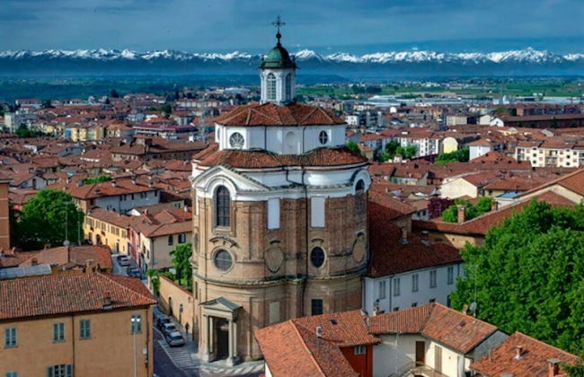 Apartment With Enclosed Garden - Foto 22