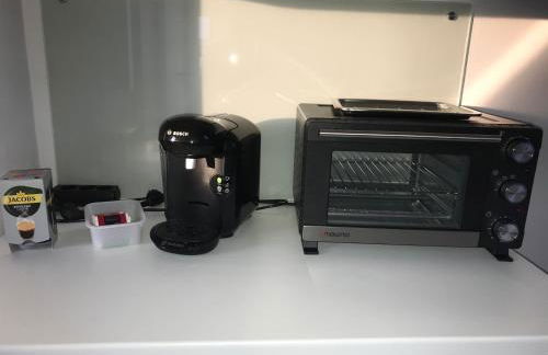 Le Casa de Jeune - Photo 5