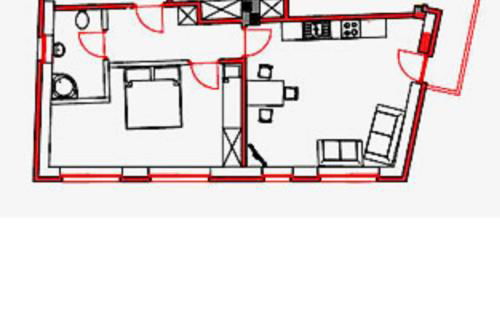 Morigglhof - Foto 24