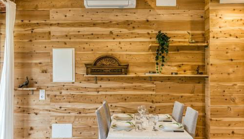 Mas Tarres L'alzina Madremanya - Foto 4