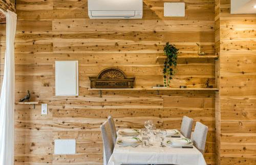 Mas Tarres L'alzina Madremanya - Foto 4