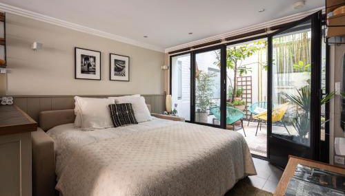 Square Studio - Foto 2