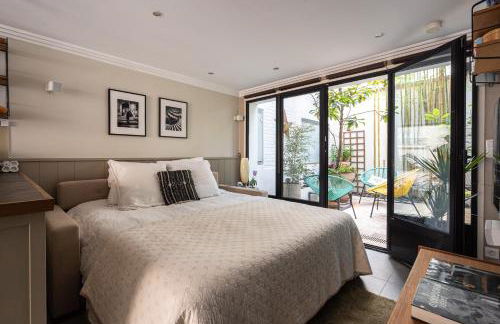 Square Studio - Foto 2