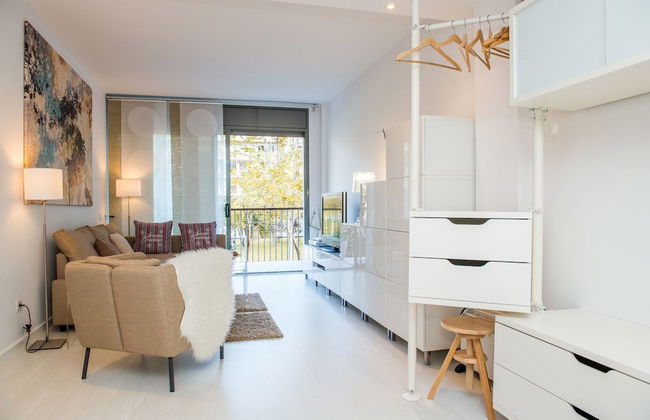 Opening Doors Pueblonuevo - Foto 10