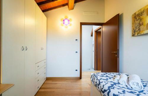 Countryside View - Villetta Chic - Foto 26