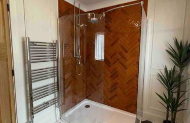 Cottage in Pembroke, Close to beaches - Foto 13