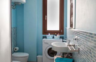 Profumo di Mare - Foto 20