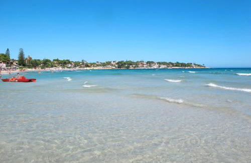 Apartment White Pool by Interhome - Photo 64