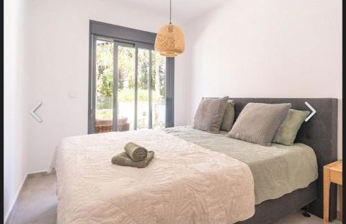 Lagune apartment - Foto 8