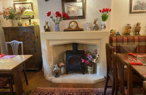 Anglers rest - Foto 26