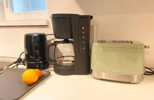 Vereinbarkeit Familie und Beruf - Foto 22