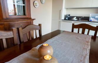 Casa di campagna Rosina con piscina e vista lago - Foto 33