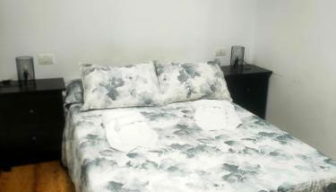 Apartamento Almogrote - Foto 2