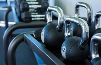 Anfi del Mar Tauro Golf 1 Emerald Club - Foto 59