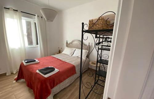 A Casa do Tio Óscar - Photo 24