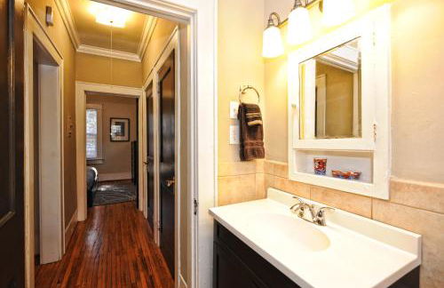 The Home Collection CLT: Kirkwood Avenue - Foto 69