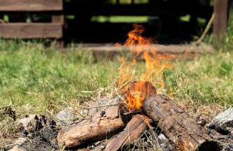 Stara Rzeka 2 - Photo 8