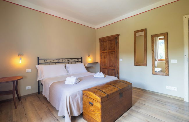 Agriturismo Le Casaline - Foto 18