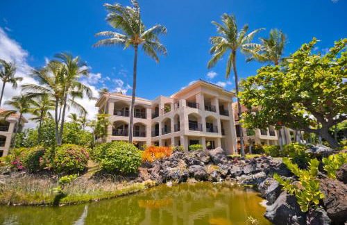 Shores at Waikoloa 132 Hale Kai - Foto 29