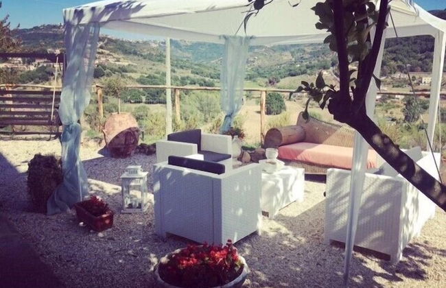 Villa Rosa - Photo 9