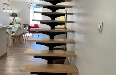 Gite de groupe lacs et forêt du jura - Orgelet - Foto 18