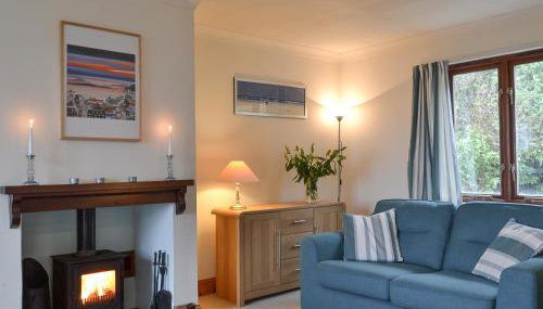 Tigh An Aighear - Foto 4