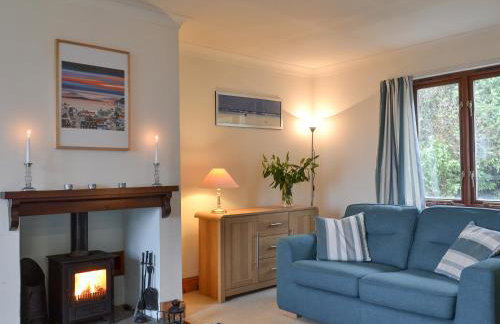 Tigh An Aighear - Photo 4