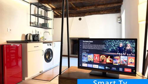 ComoHausBnB - Foto 5