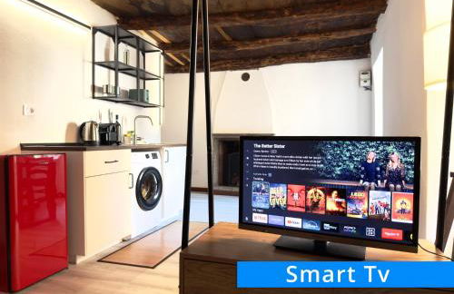 ComoHausBnB - Foto 5