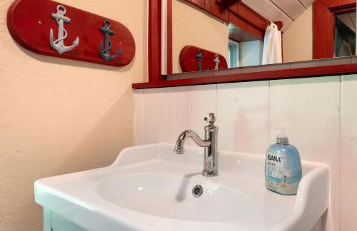 Pohns Warft - Foto 41