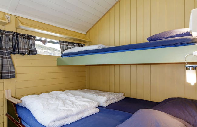 Gol Campingsenter - Foto 4