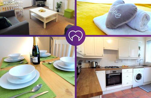 Signature - Glen Lee House - Foto 1