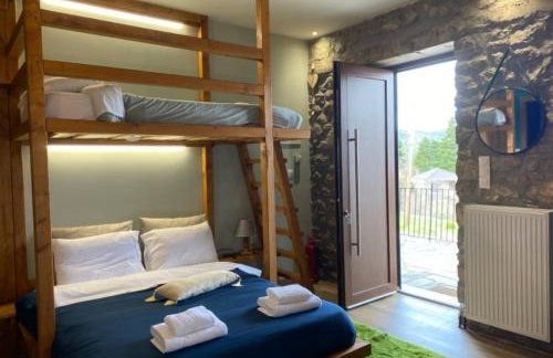 ΧΑΡΟΥΛΑ STUDIO - Foto 11