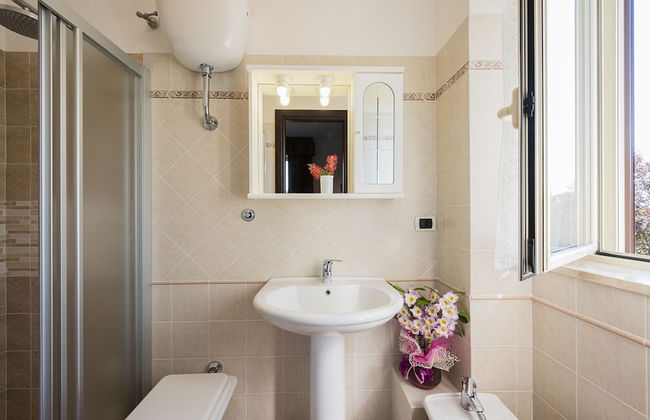 Agriturismo Il Fontanile - Foto 25