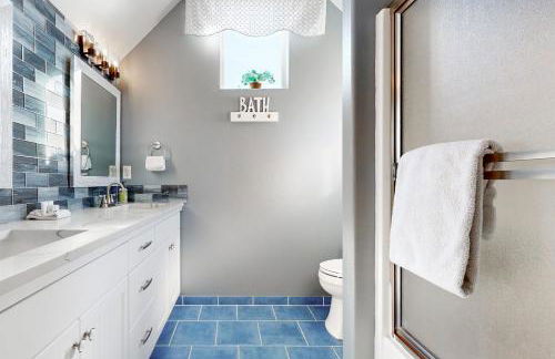 Marine View - Foto 23