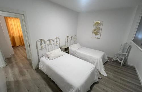 Apartamentos Sanjuan - Foto 12